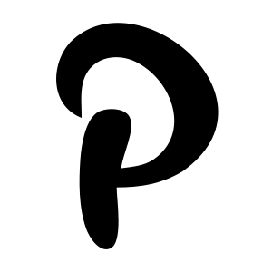 Pjum betyg