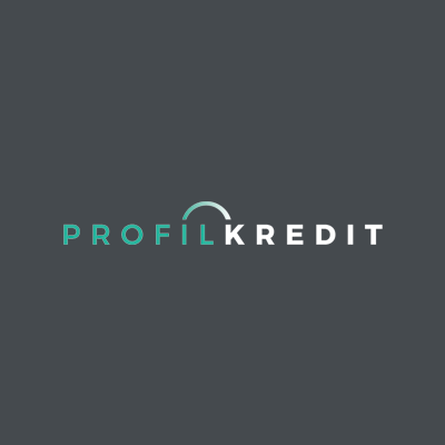 Profilkredit betyg