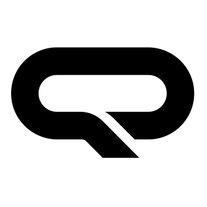 Qliro betyg