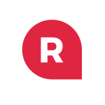 Reducero betyg