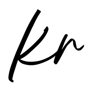 Skramla betyg