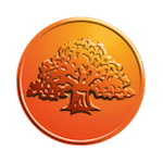 Swedbank logo