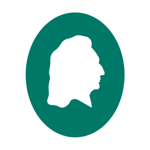 Tessin logo