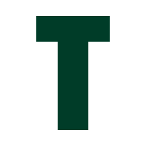 Thorn logo