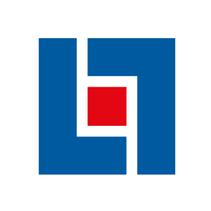 LF Finans logo