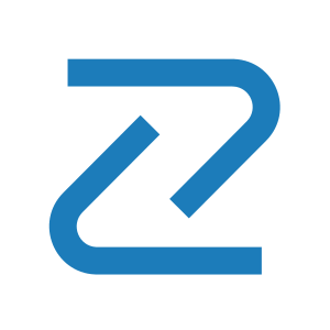 Zensum betyg