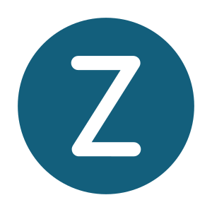 Zmarta Företagslån logo