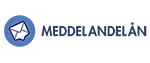 Meddelandelån Snabblån