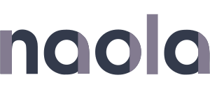 Naola Snabblån