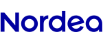 Nordea logo