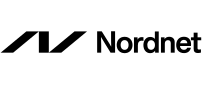 Nordnet Bank