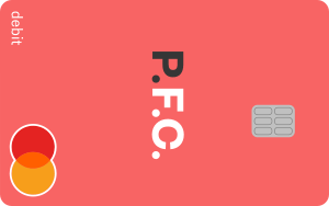 P.F.C.