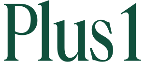 Plus1