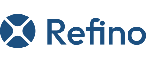 Refino