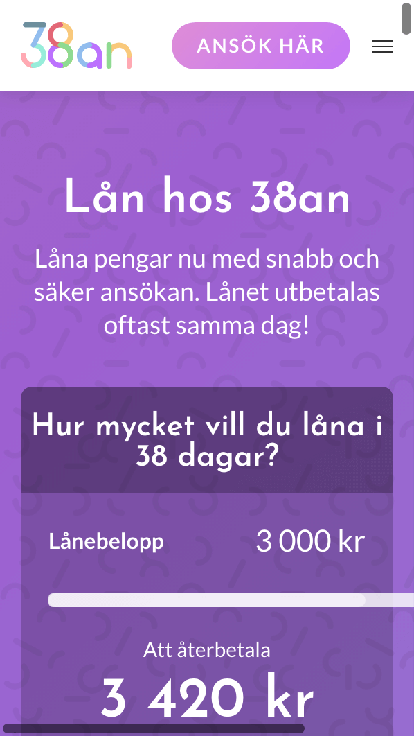 skärmavbild 38an