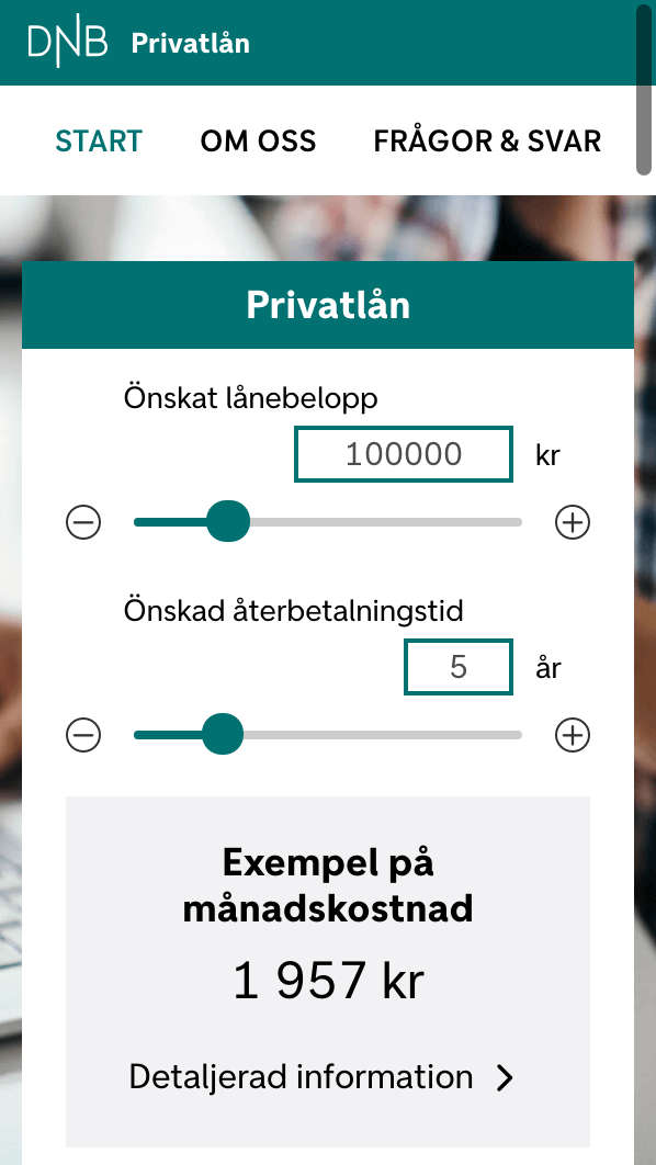 skärmavbild DNB