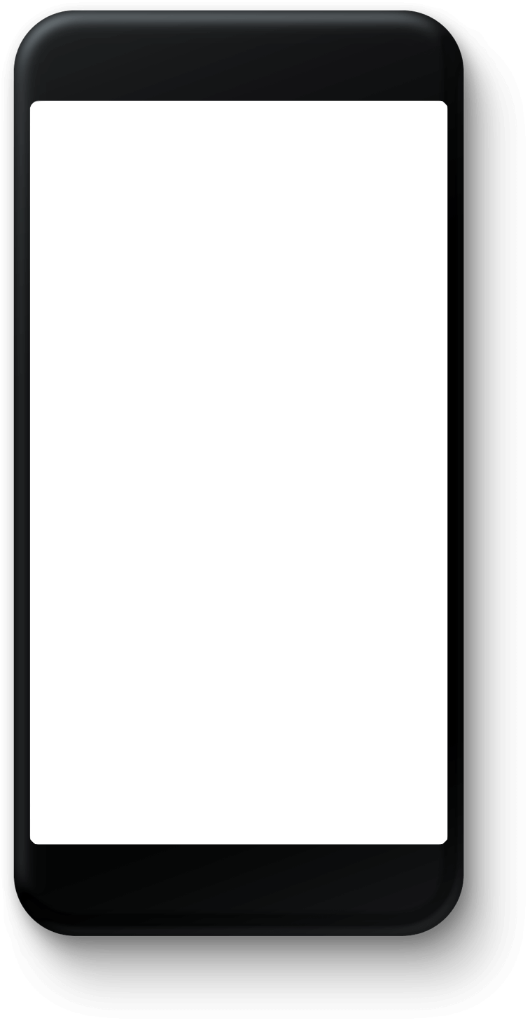 Mobiltelefon