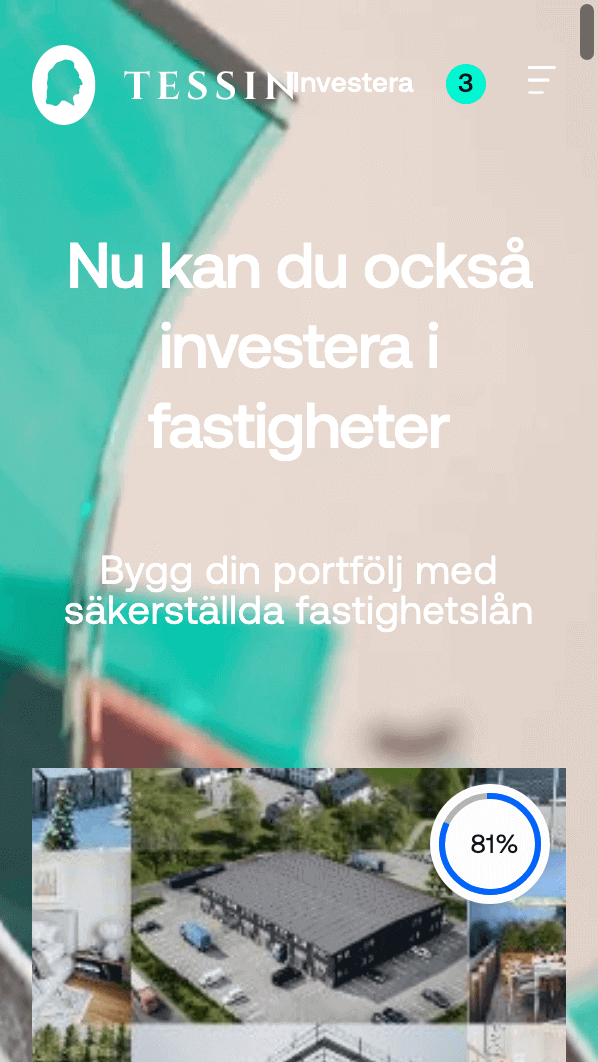 skärmavbild Tessin