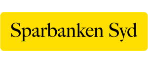 Sparbanken Syd logo