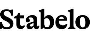 Stabelo logo