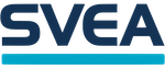 Svea Bank bolån