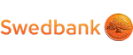 Swedbank