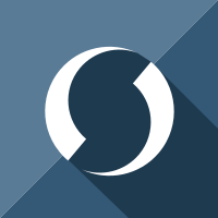Swish lån symbol.